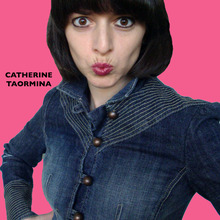 Catherine shot dsc02827.large